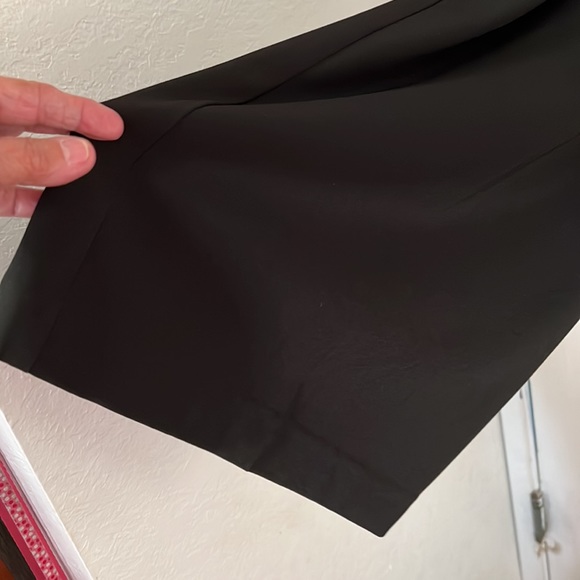 NYC CULOTTES.         #33 - Picture 5 of 8